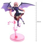 Action Figure Milimu (That Time I Got Reincarnated As A Slime) (Otherworlder) Bandai Banpresto