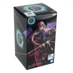 Action Figure Milimu (That Time I Got Reincarnated As A Slime) (Otherworlder) Bandai Banpresto