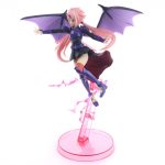 Action Figure Milimu (That Time I Got Reincarnated As A Slime) (Otherworlder) Bandai Banpresto