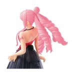 Action Figure Perona (One Piece) (Lady Edge Wedding) Bandai Banpresto Action Figure Perona (One Piece) (Lady Edge Wedding) Bandai Banpresto