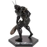 Action Figure Terraformar (Terraformars Revenge) Premium Figure Sega