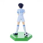 Action Figure Tsubasa Ozora (Oliver Tsubasa) (Captain Tsubasa Super Campeões) – Pop Up Parade Action Figure Tsubasa Ozora (Oliver Tsubasa) (Captain Tsubasa Super Campeões) - Pop Up Parade
