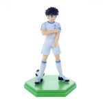 Action Figure Tsubasa Ozora (Oliver Tsubasa) (Captain Tsubasa Super Campeões) – Pop Up Parade Action Figure Tsubasa Ozora (Oliver Tsubasa) (Captain Tsubasa Super Campeões) - Pop Up Parade
