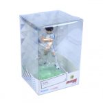 Action Figure Tsubasa Ozora (Oliver Tsubasa) (Captain Tsubasa Super Campeões) – Pop Up Parade Action Figure Tsubasa Ozora (Oliver Tsubasa) (Captain Tsubasa Super Campeões) - Pop Up Parade
