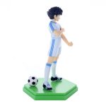 Action Figure Tsubasa Ozora (Oliver Tsubasa) (Captain Tsubasa Super Campeões) – Pop Up Parade Action Figure Tsubasa Ozora (Oliver Tsubasa) (Captain Tsubasa Super Campeões) - Pop Up Parade