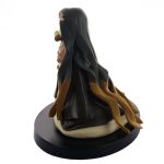 Action Figure Nezuko Kamado (Demon Slayer: Kimetsu No Yaiba) (A) Banpresto Action Figure Nezuko Kamado (Demon Slayer: Kimetsu No Yaiba) (A) Banpresto