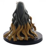 Action Figure Nezuko Kamado (Demon Slayer: Kimetsu No Yaiba) (A) Banpresto Action Figure Nezuko Kamado (Demon Slayer: Kimetsu No Yaiba) (A) Banpresto