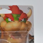 Amiibo Bowser (Super Mario) Amiibo Bowser (Super Mario)