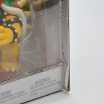 Amiibo Bowser (Super Mario) Amiibo Bowser (Super Mario)