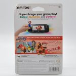 Amiibo Diddy Kong (Super Smash Bros)
