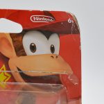 Amiibo Diddy Kong (Super Smash Bros)