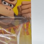Amiibo Donkey Kong (Super Smash Bros) Amiibo Donkey Kong (Super Smash Bros)