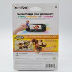 Amiibo Donkey Kong (Super Smash Bros) Amiibo Donkey Kong (Super Smash Bros)