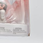Amiibo Dr. Mario (Super Smash Bros)