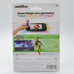 Amiibo Link (Super Smash Bros) Amiibo Link (Super Smash Bros)