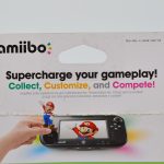Amiibo Link (Super Smash Bros) Amiibo Link (Super Smash Bros)
