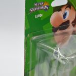 Amiibo Luigi (Super Smash Bros)