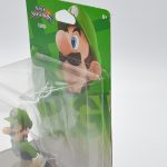 Amiibo Luigi (Super Smash Bros)