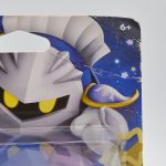 Amiibo Meta Knight (Kirby)