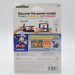 Amiibo Meta Knight (Kirby)