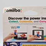 Amiibo Meta Knight (Kirby)