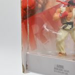Amiibo Ryu (Super Smash Bros)