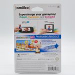 Amiibo Toad (Super Mario)