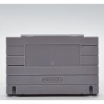 Animaniacs – Snes (Paralelo) Animaniacs - Snes (Paralelo)