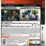 Batman Pacote Duplo Arkham Asylum + City Ps3 (Greatest Hits) #1