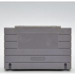 Boogerman – Snes (Paralelo) #1 Boogerman - Snes (Paralelo) #1