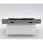 Boogerman – Snes (Paralelo) #1 Boogerman - Snes (Paralelo) #1