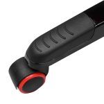 Cadeira Gamer Mx5 Preto/Vermelho Cadeira Gamer Mx5 Preto/Vermelho