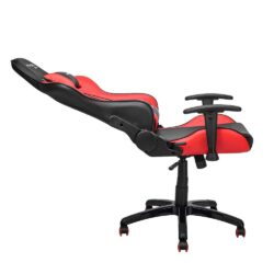 Cadeira Gamer Mx5 Preto/Vermelho