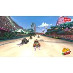 Chaves Kart Ps3 (Jogo Mídia Física Playstation 3)
