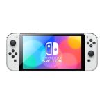 Console Nintendo Switch (Oled) (Exposicao) Console Nintendo Switch (Oled) (Exposicao)