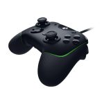 Controle Com Fio Razer Wolverine V2 – Xbox One / Xbox Series / Pc Controle Com Fio Razer Wolverine V2 - Xbox One / Xbox Series / Pc