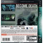 Darksiders Ii Ps3