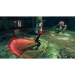 Darksiders Iii Xbox One (Jogo Mídia Física) Darksiders Iii Xbox One (Jogo Mídia Física)