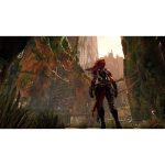 Darksiders Iii Xbox One (Jogo Mídia Física) Darksiders Iii Xbox One (Jogo Mídia Física)