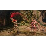 Darksiders Iii Xbox One (Jogo Mídia Física) Darksiders Iii Xbox One (Jogo Mídia Física)
