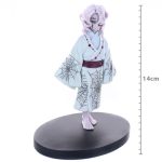 Demon Slayer – Rui – Demon Series – Bandai Banpresto 23913/17742 Demon Slayer - Rui - Demon Series - Bandai Banpresto 23913/17742