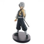 Demon Slayer - Sanemi Shinazugawa - Bandai Banpresto 24087/17307