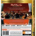 Devil May Cry Hd Collection - Ps3 (Favoritos) (Jogo Mídia Física) (Playstation 3) (Dmc)
