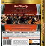 Devil May Cry Hd Collection – Ps3 (Favoritos) (Jogo Mídia Física) (Playstation 3) (Dmc) Devil May Cry Hd Collection - Ps3 (Favoritos) (Jogo Mídia Física) (Playstation 3) (Dmc)