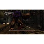 Devil May Cry Hd Collection – Ps3 (Favoritos) (Jogo Mídia Física) (Playstation 3) (Dmc) Devil May Cry Hd Collection - Ps3 (Favoritos) (Jogo Mídia Física) (Playstation 3) (Dmc)