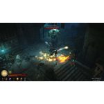 Diablo Iii Reaper Of Souls Ultimate Evil Edition Xbox One #1 (Jogo Mídia Física) Diablo Iii Reaper Of Souls Ultimate Evil Edition Xbox One #1 (Jogo Mídia Física)