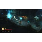 Diablo Iii Reaper Of Souls Ultimate Evil Edition Xbox One #1 (Jogo Mídia Física) Diablo Iii Reaper Of Souls Ultimate Evil Edition Xbox One #1 (Jogo Mídia Física)