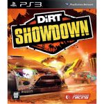 Dirt Showdown Ps3 (Jogo Mídia Física) (Asiatico) Dirt Showdown Ps3 (Jogo Mídia Física) (Asiatico)