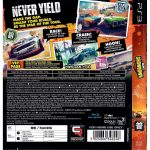 Dirt Showdown Ps3 (Jogo Mídia Física) (Asiatico) Dirt Showdown Ps3 (Jogo Mídia Física) (Asiatico)