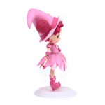 Doremi Harukaze - Magical Doremi - Q Posket Bandai